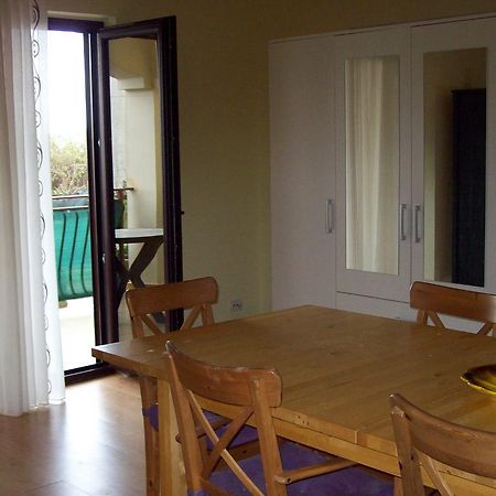 Apartment Monfiorenzo 11 Rovinj Buitenkant foto