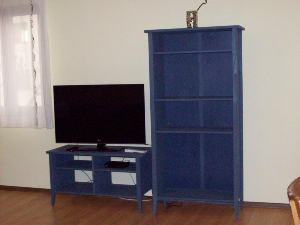 Apartment Monfiorenzo 11 Rovinj Buitenkant foto